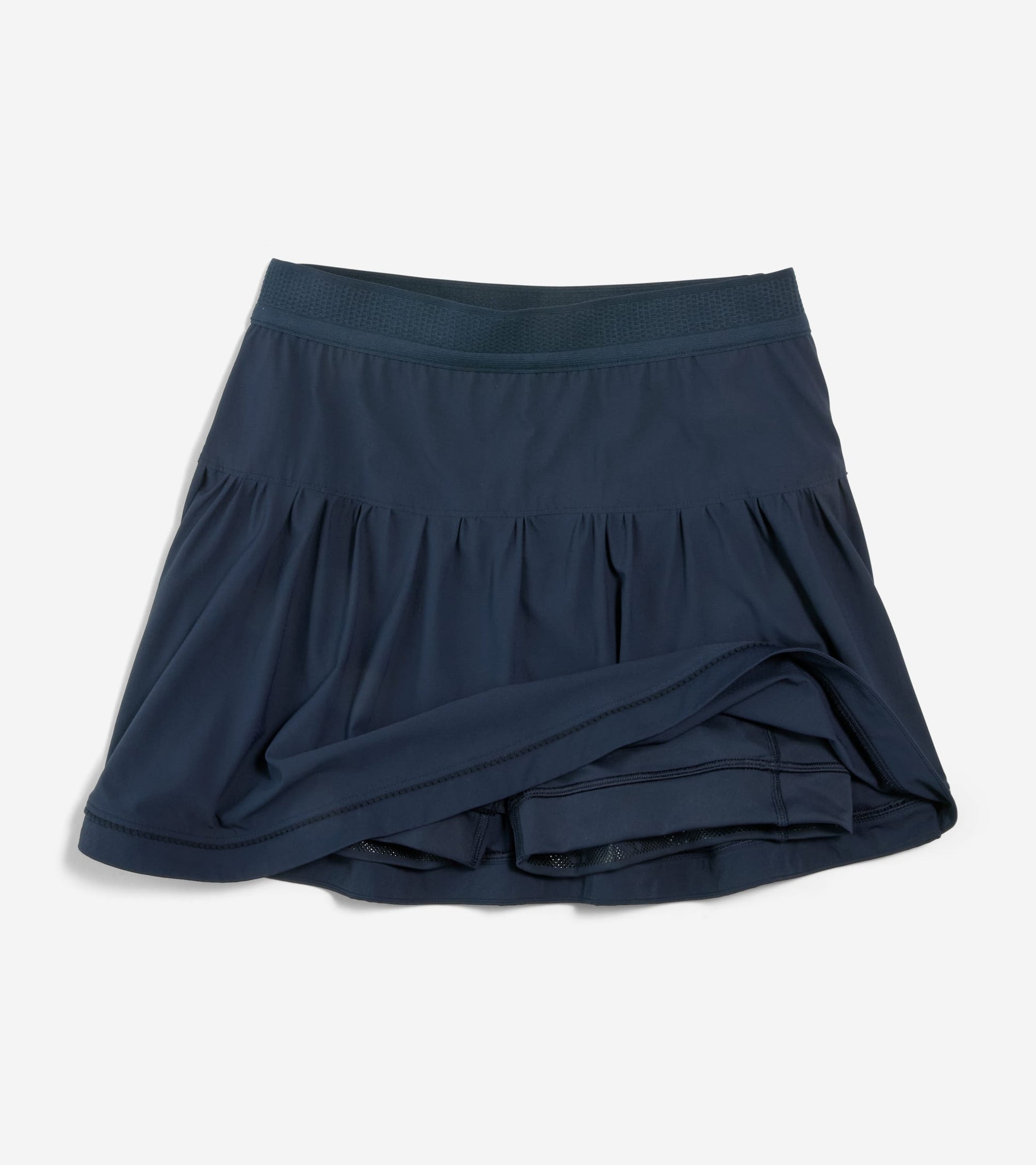 Women's Grand Ambitition Skort-Navy Blazer