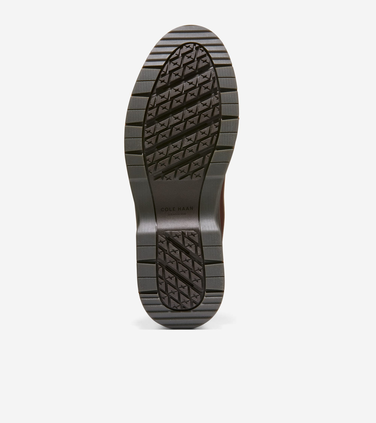 Men's Windham Grand Chelsea Waterproof Boots-Woodbury-Java