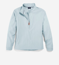 Men's Windward Jacket-High Rise