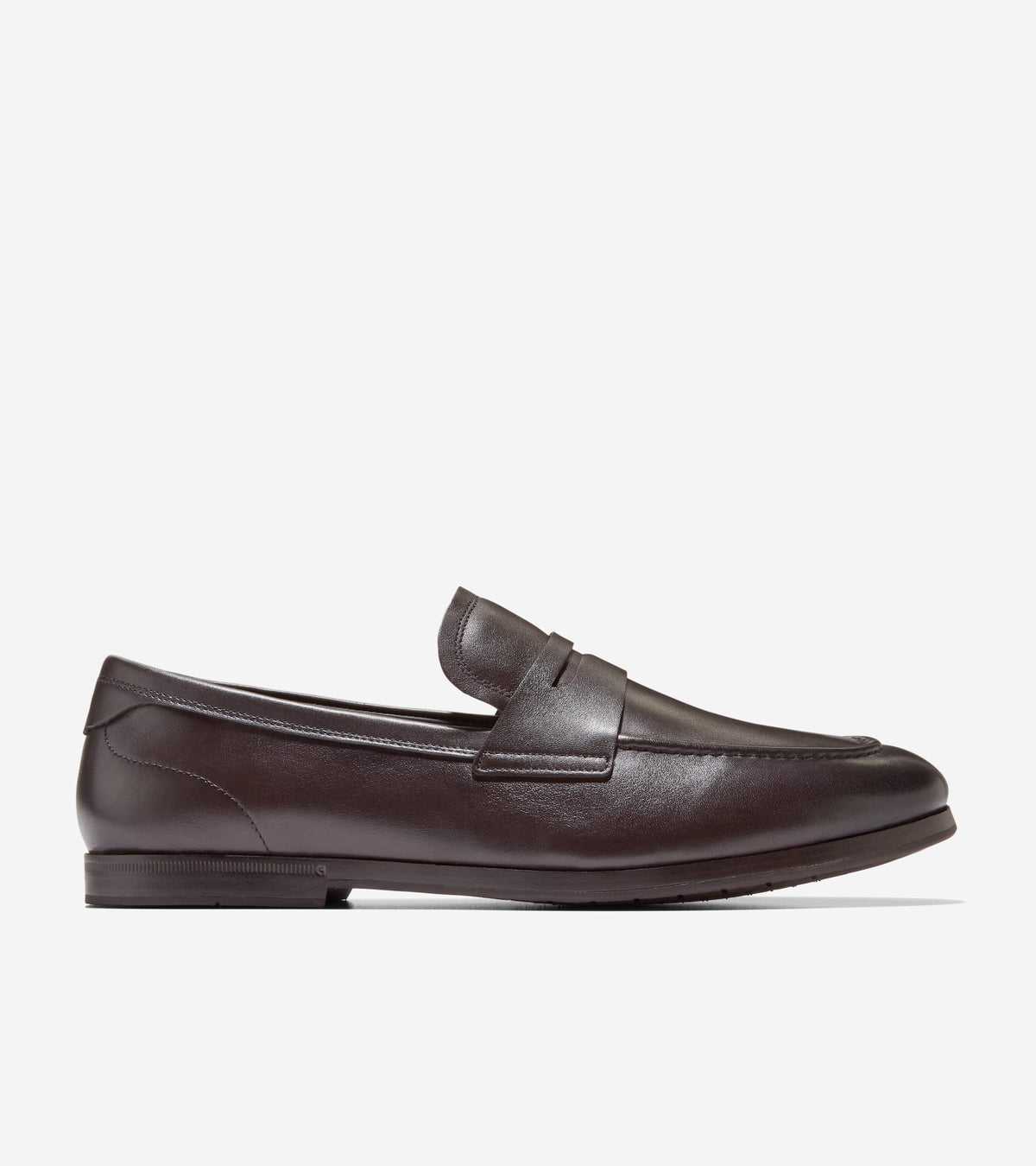 brown slip on dress shoes men Men's Shoes: Free Shipping $99+ ons make every walk 20SALE2026 Flattering Bridesmaid Dresses for Size:EU 41 / US 8
