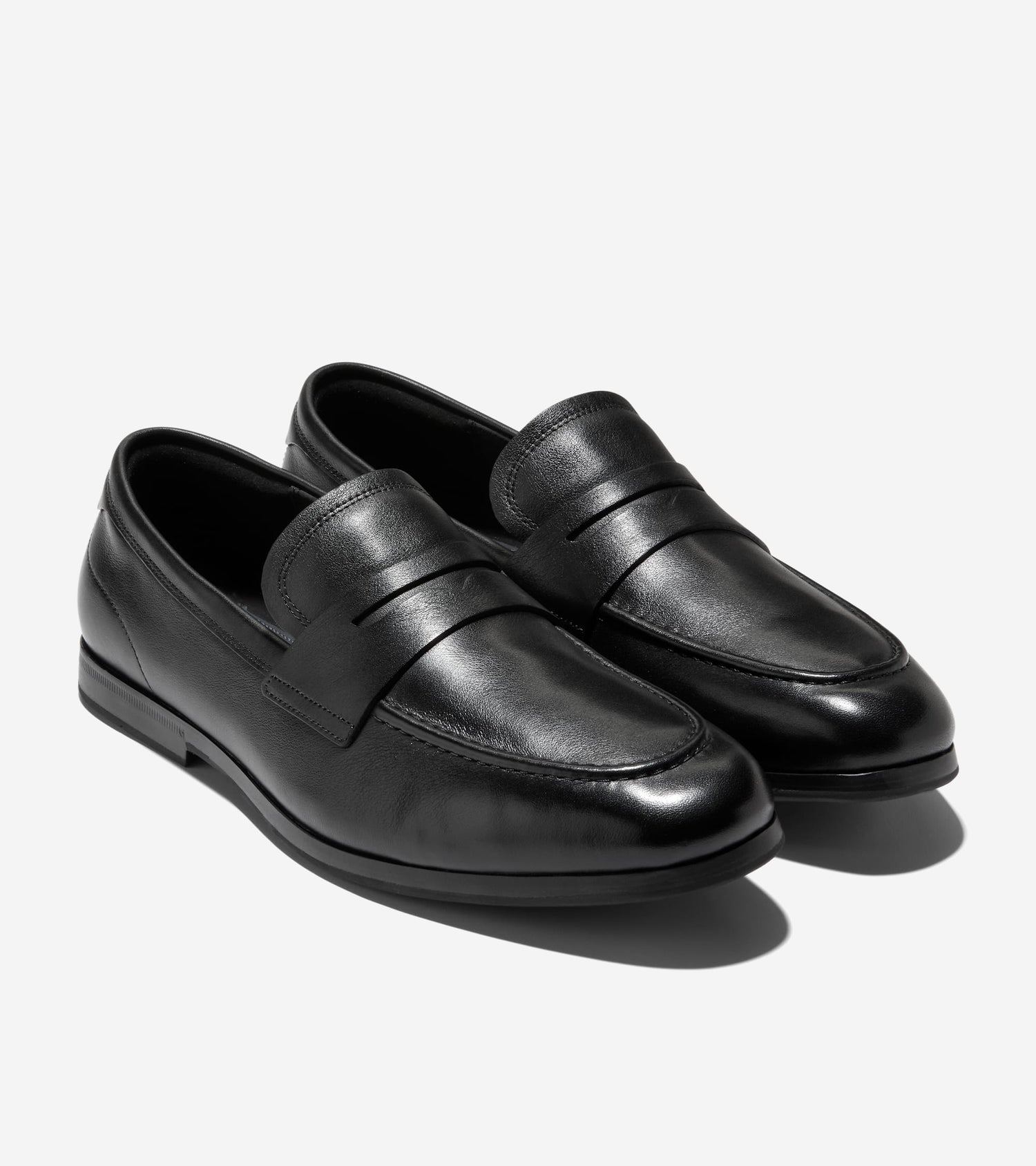 men-s-wyeth-grand-penny-loafers-in-black-cole-haan