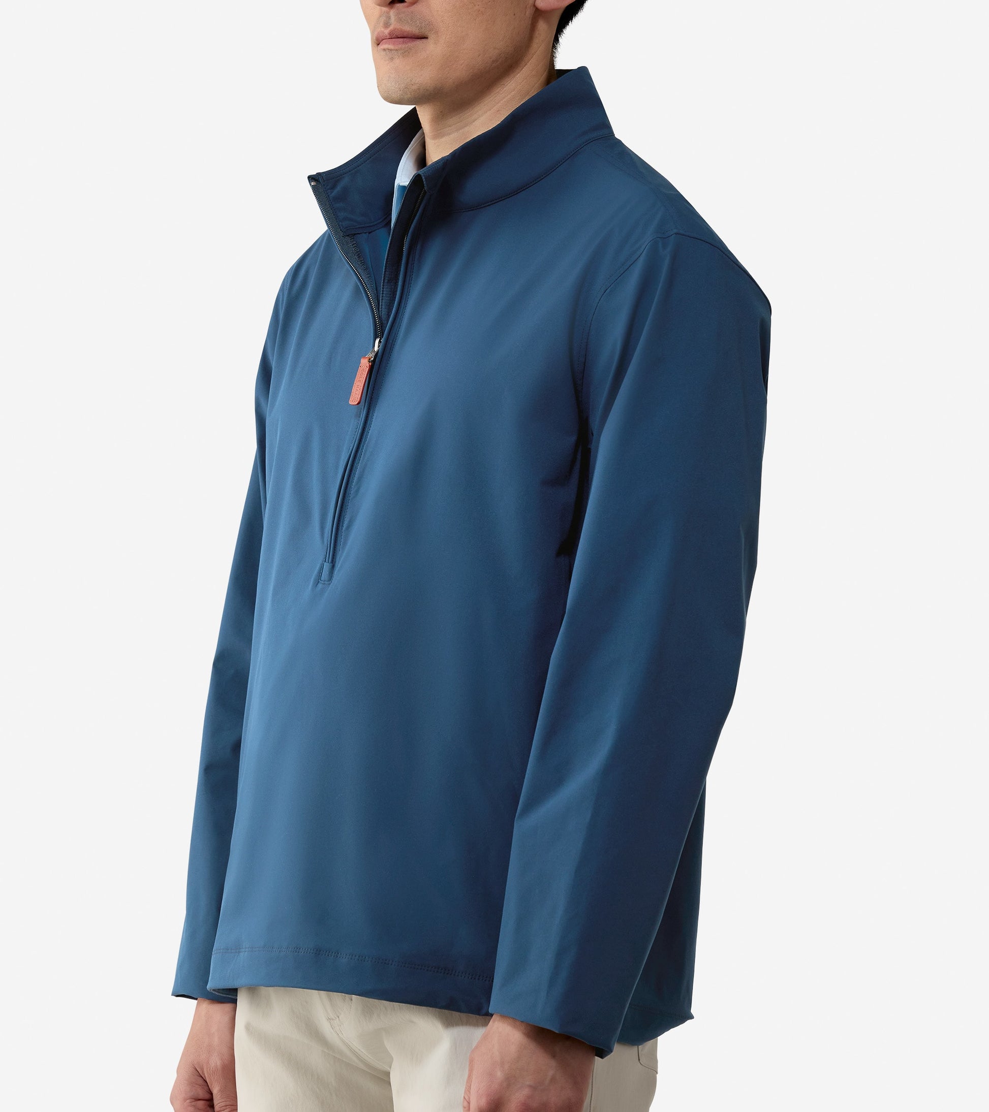 Men's Windward Jacket