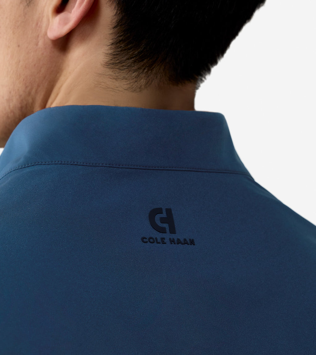 Men's Windward Jacket