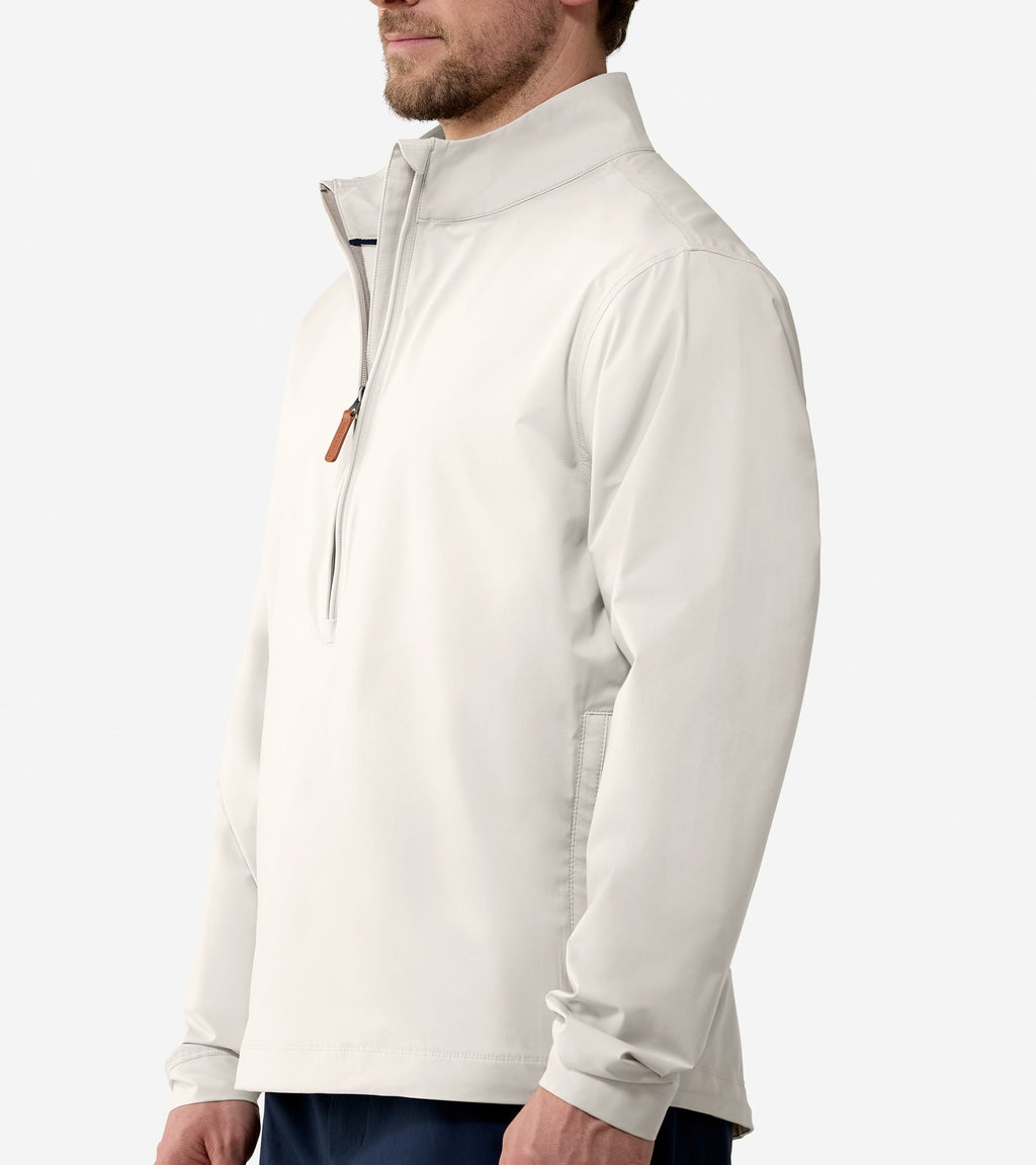 Men's Windward Jacket