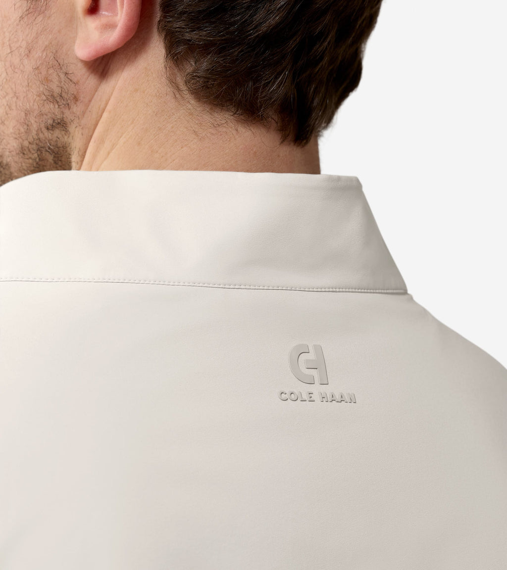 Men's Windward Jacket