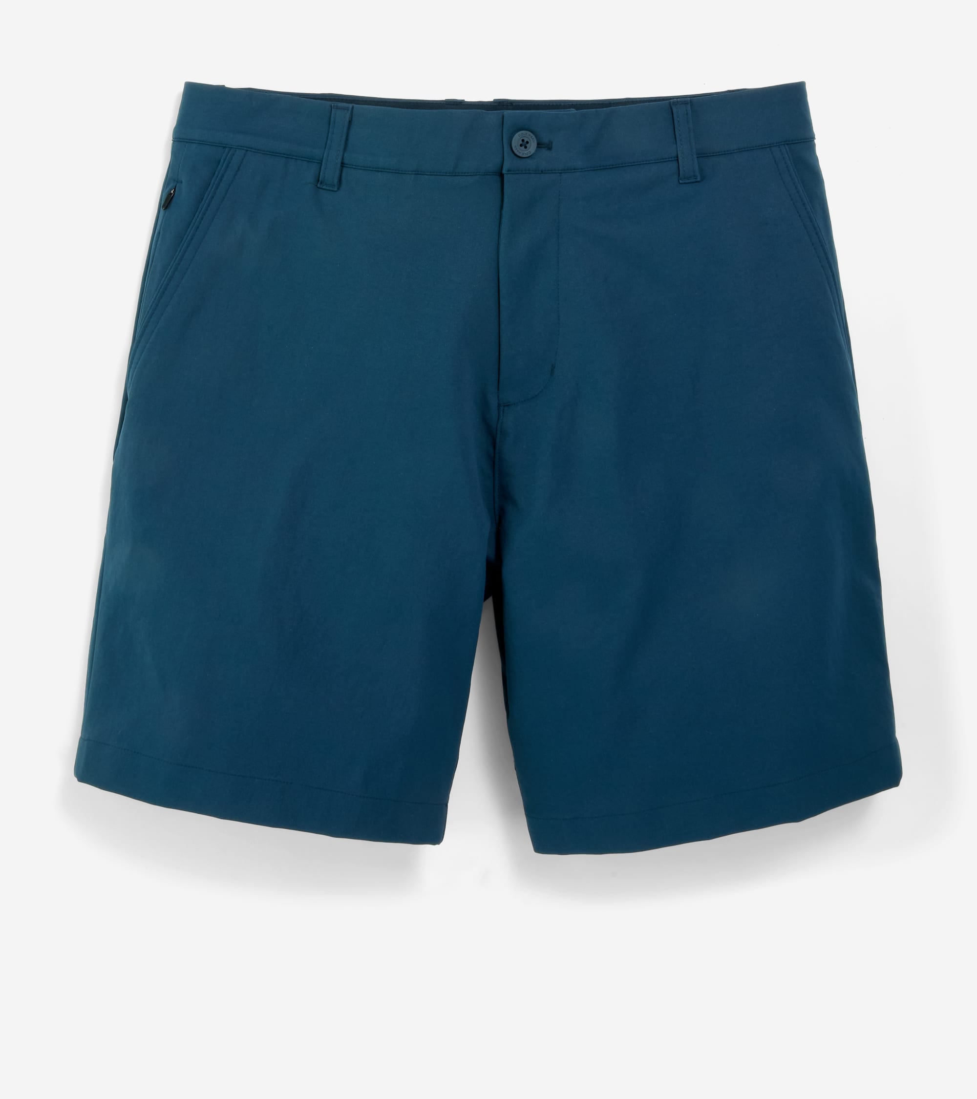 Men's ZERØGRAND 8