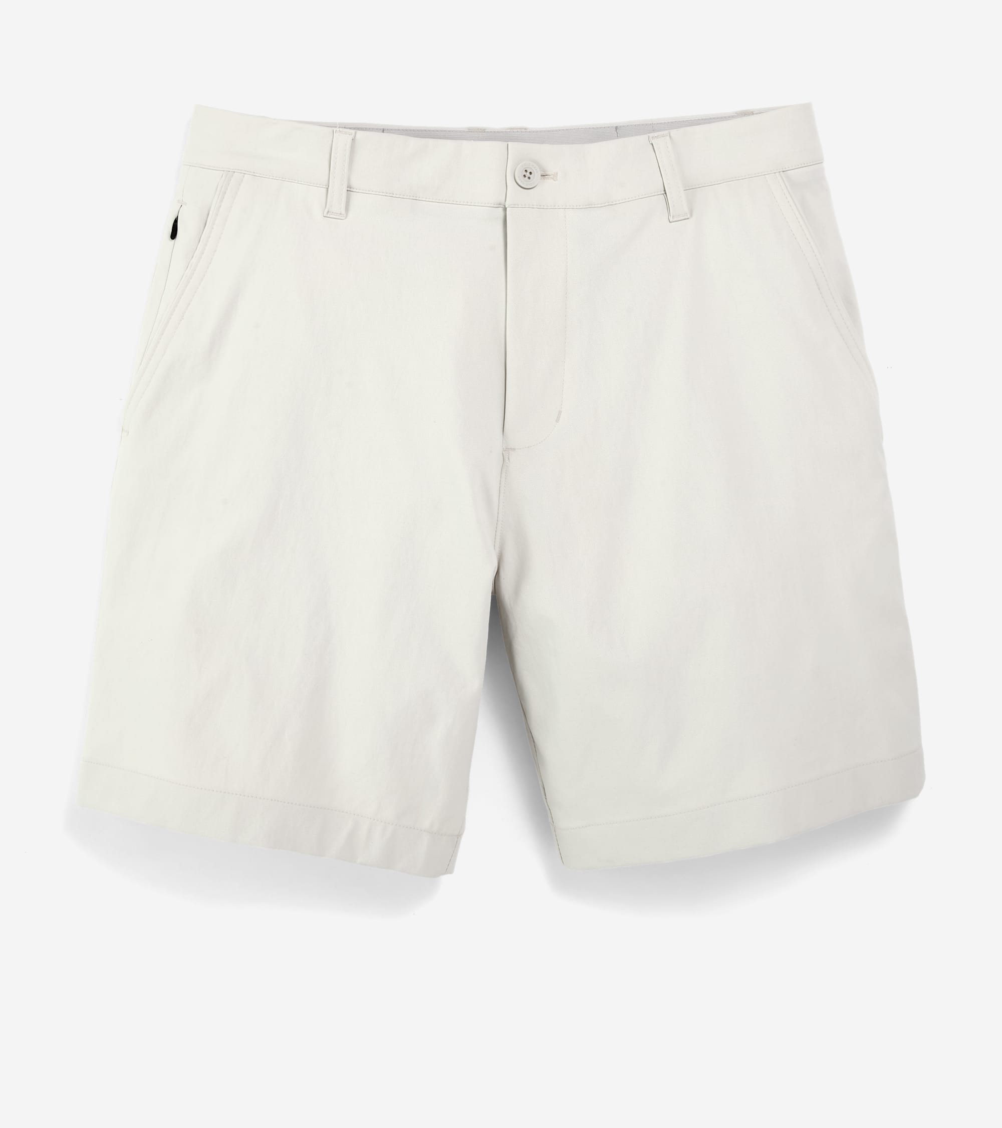 Men's ZERØGRAND 8