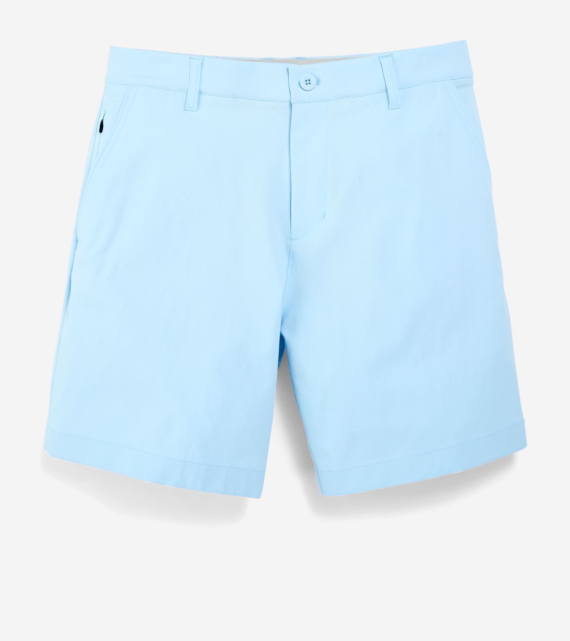 Men's ZERØGRAND 8