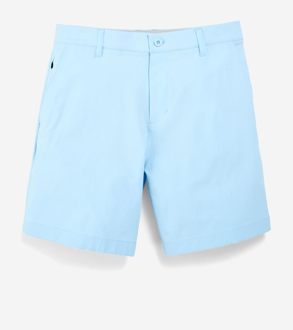 Men's ZERØGRAND Short-Nantucket Breeze
