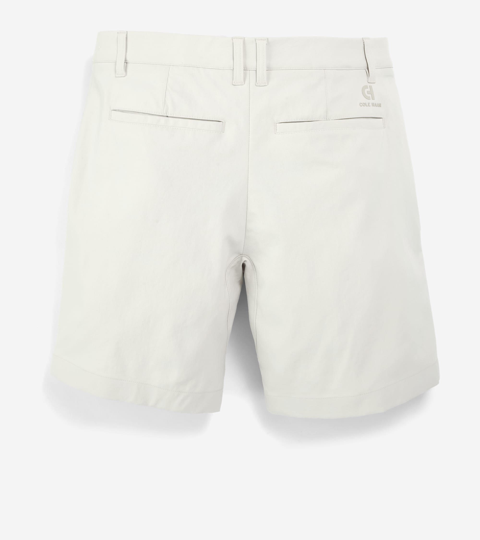 Men's ZERØGRAND 8