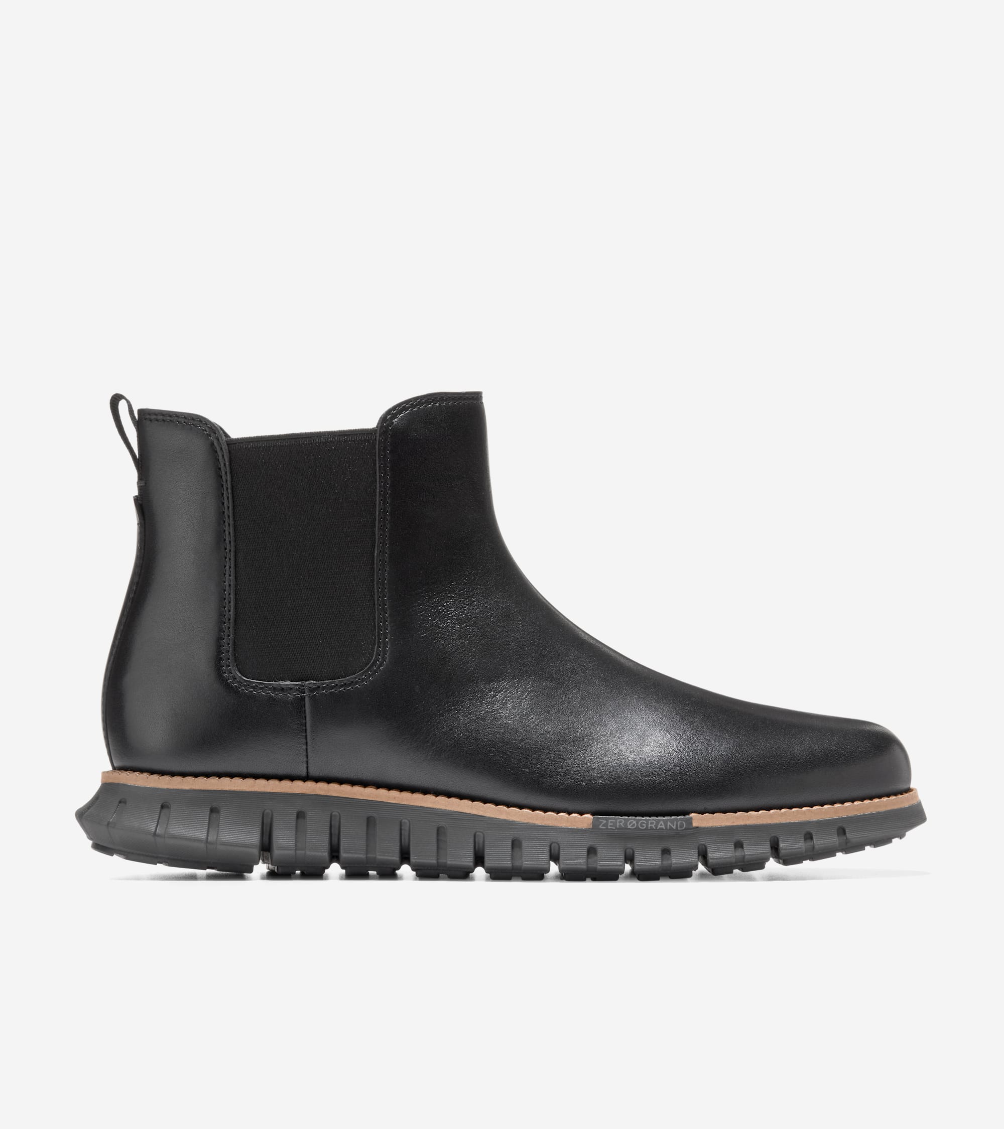 Men's ZEROGRAND Shoes, Bags & Outerwear | Cole Haan