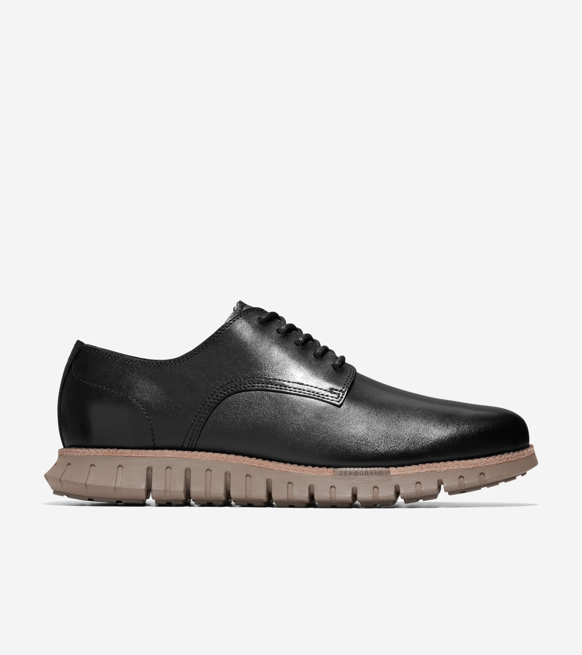 cole haan zerogrand huarache oxford