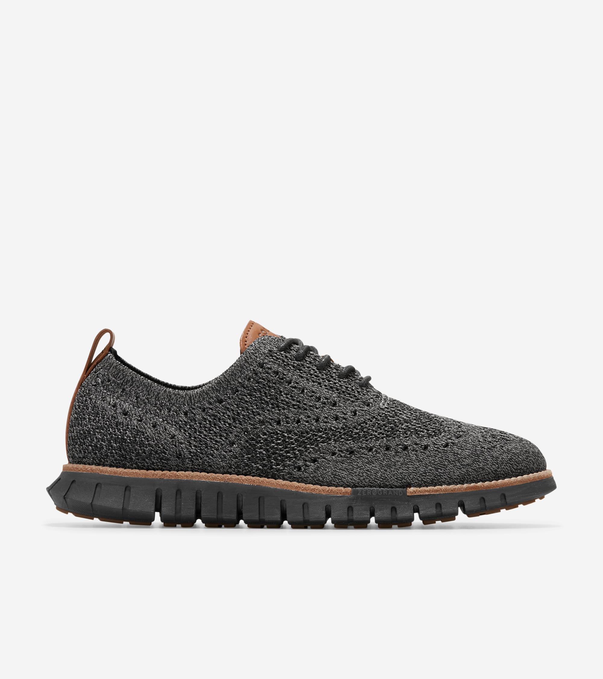 straat133 ZG-RMSTD-STITCH-
