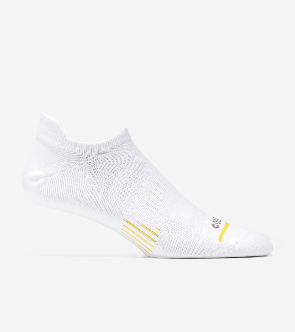 3 Pair ZERØGRAND Baselayer Liner Socks-Grey Mix