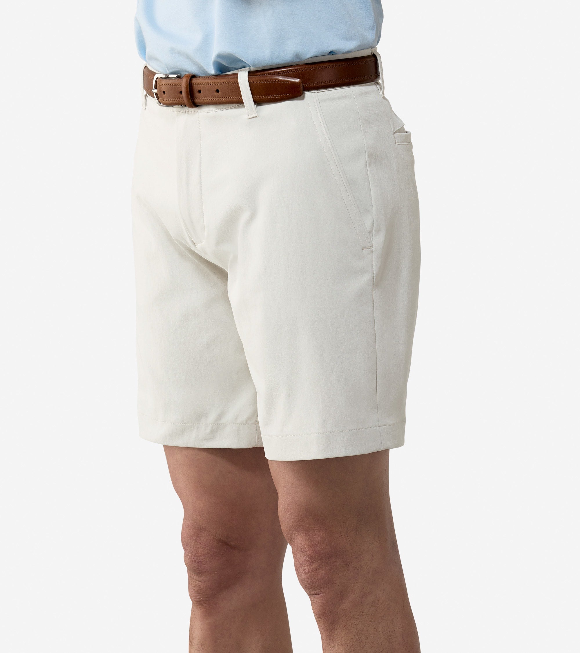 Men's ZERØGRAND 8