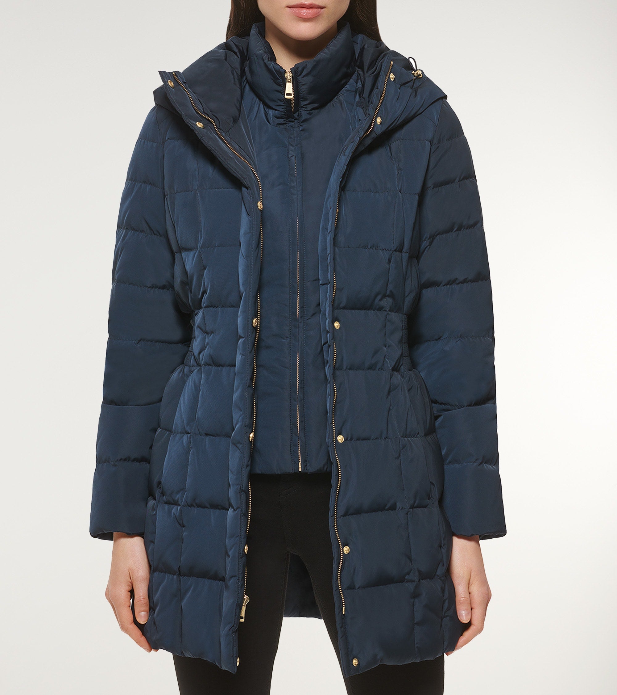 Women's 32