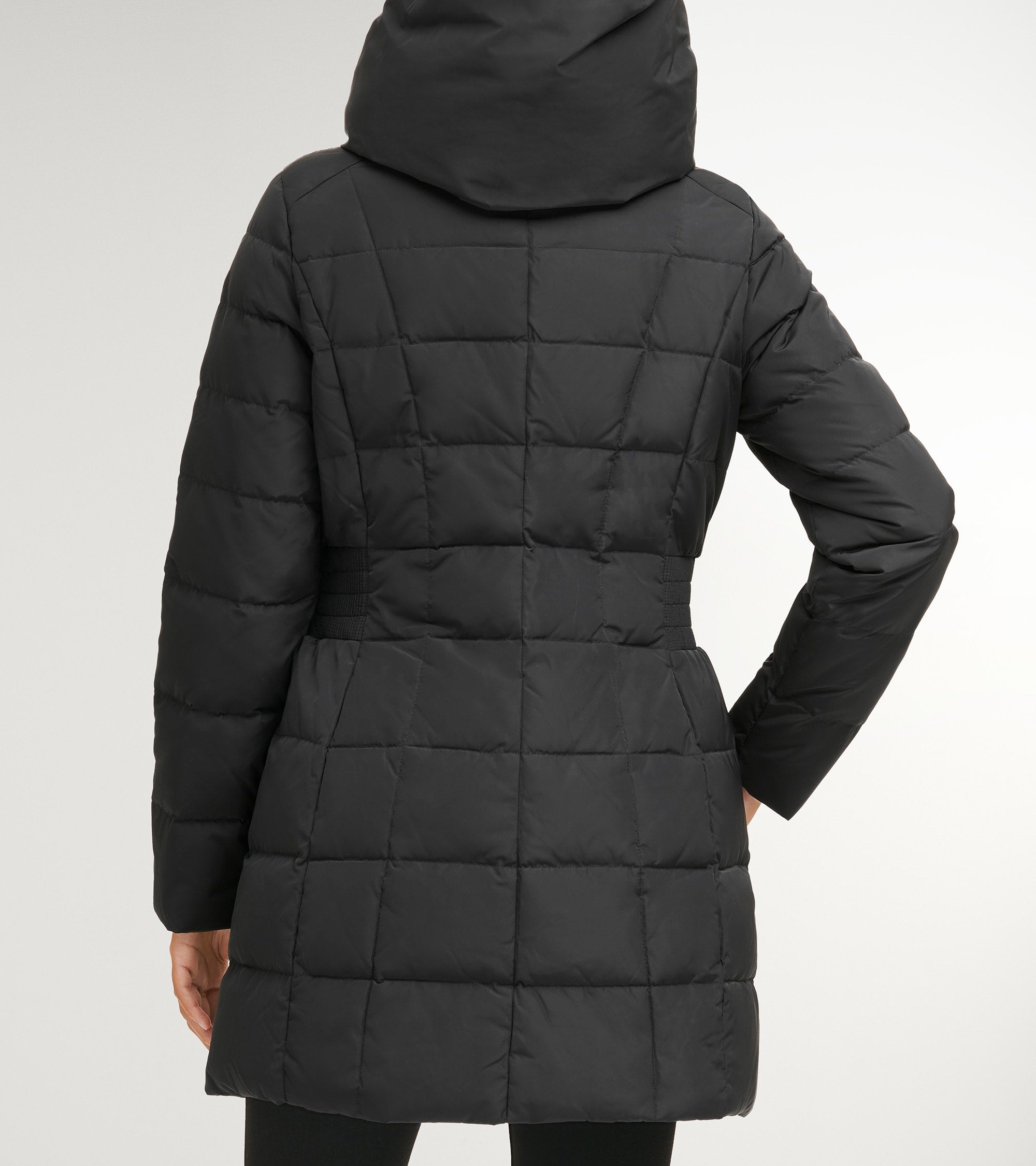 Women's 32