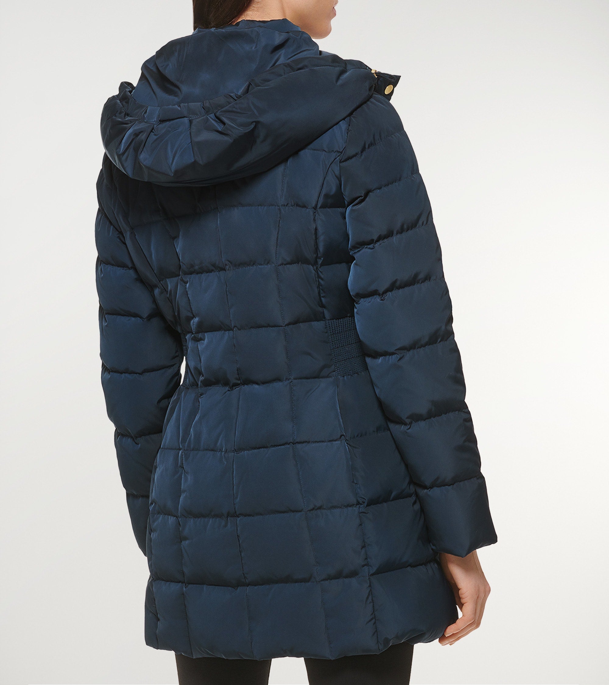 Women's 32