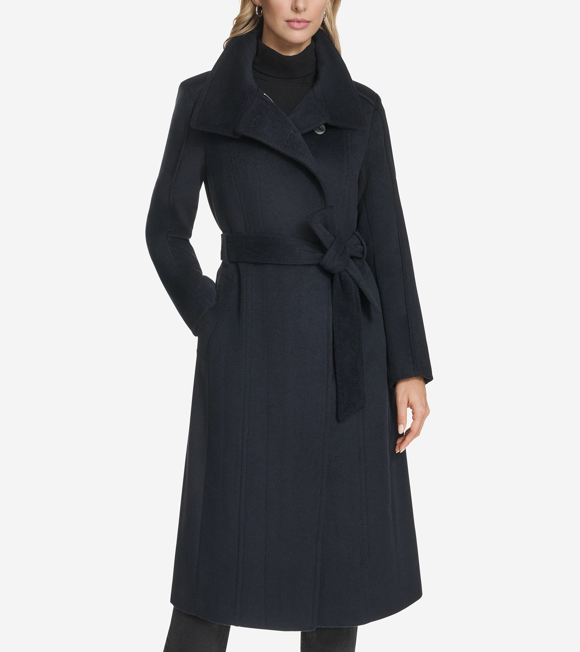 【美品】＜H＞ AETHTETIC BELTED COAT/コート e_J_T10617-jpg.jpg?v=