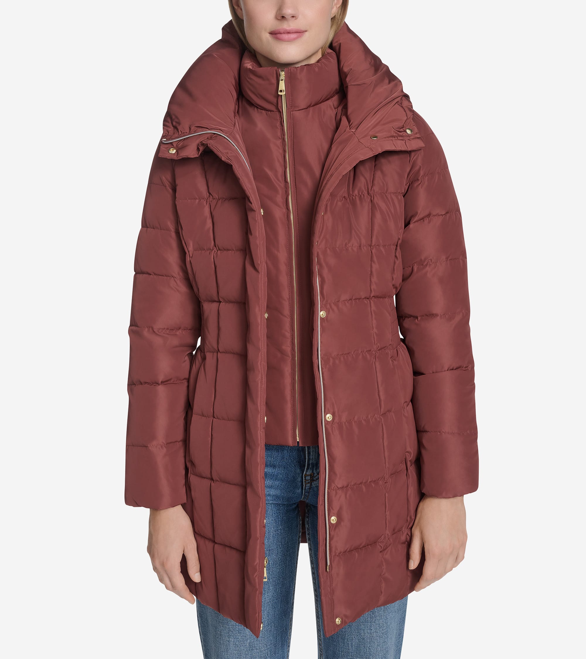 Women's 32