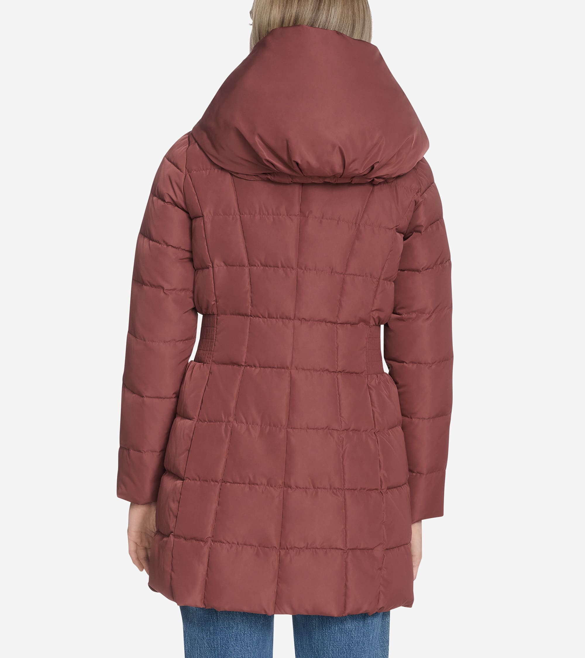 Women's 32