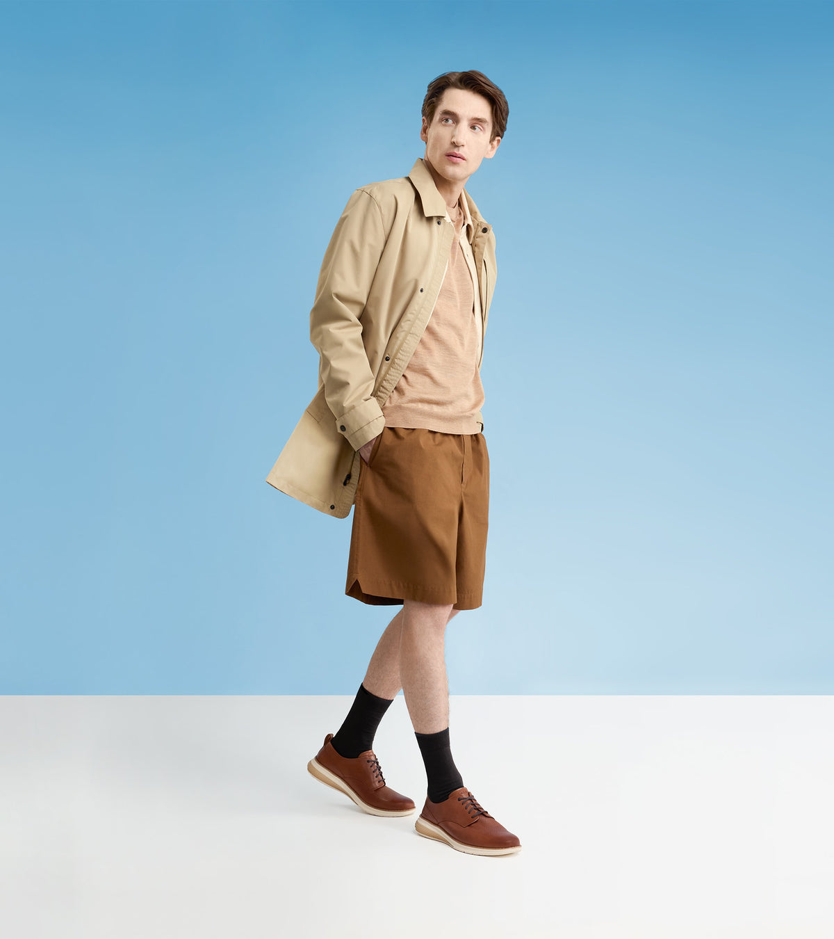 Men display picture 3