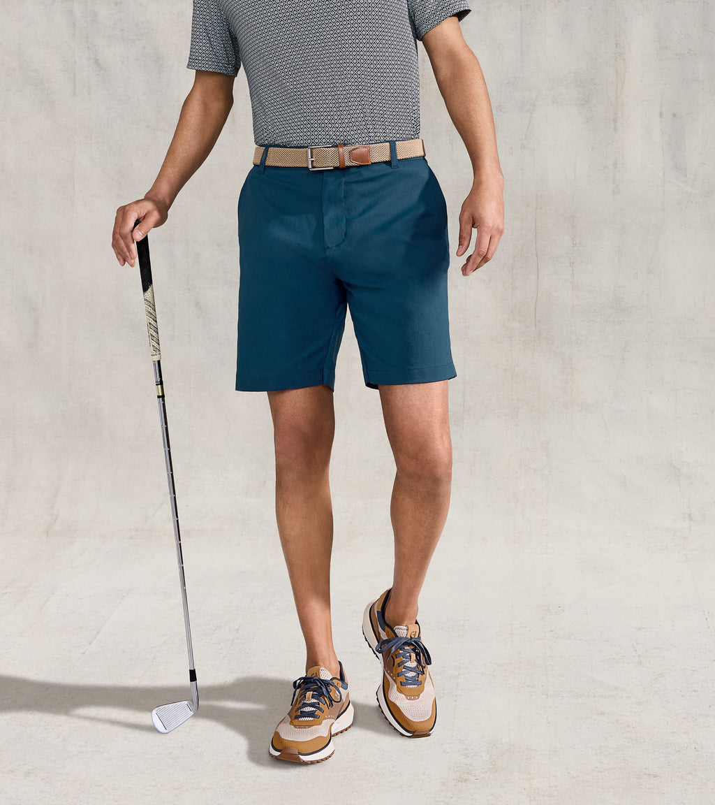 Men's GrandPrø Ashland Golf Shoes