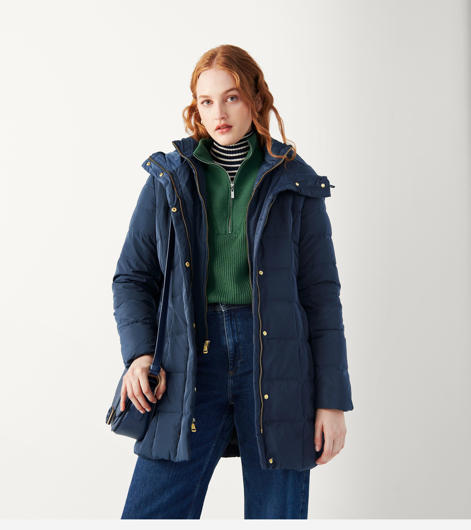 Women's 32