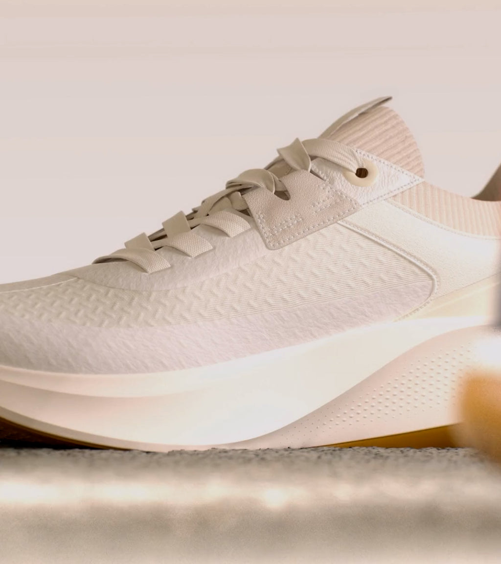 GrandPrø All-Day Running Shoes