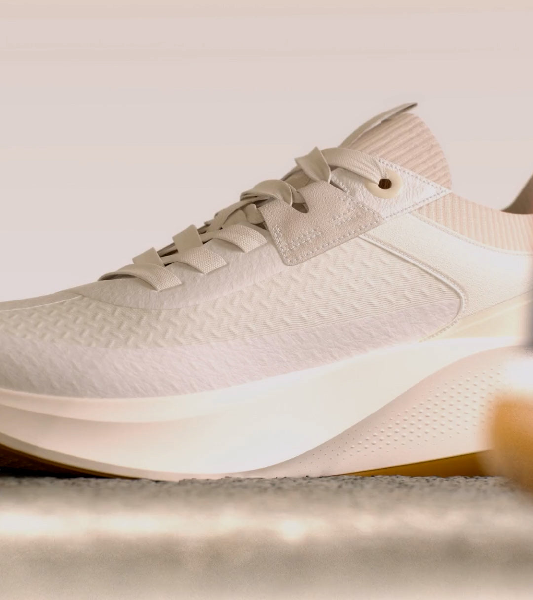GrandPrø All-Day Running Shoes