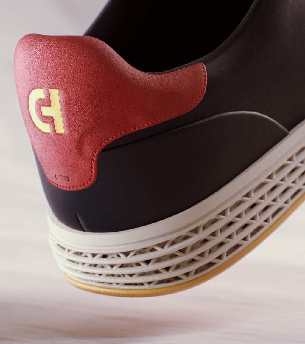 Men's GrandPrø Turf SkyWeave™ Sneakers