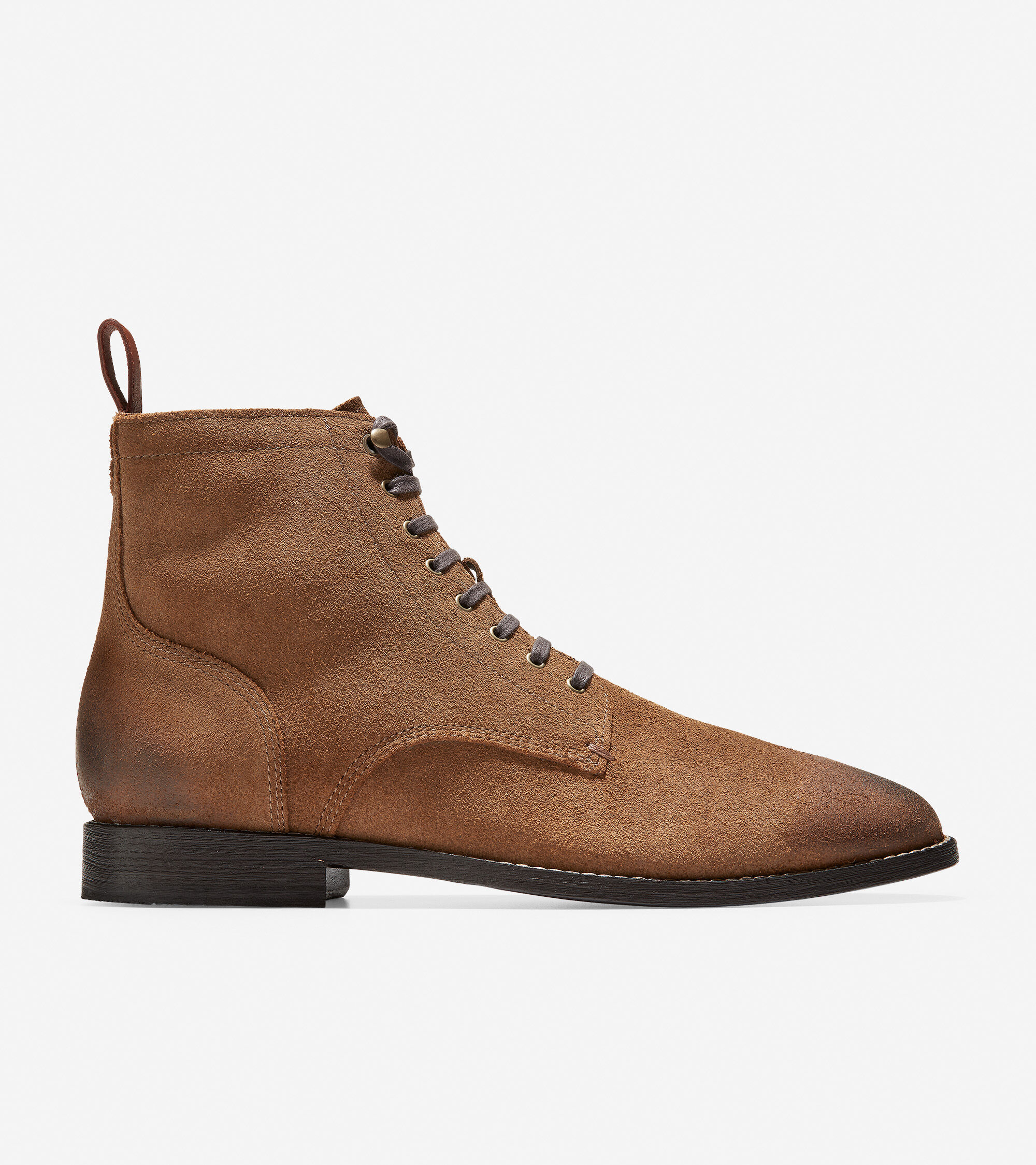 Men's Feathercraft Grand Boot in 
