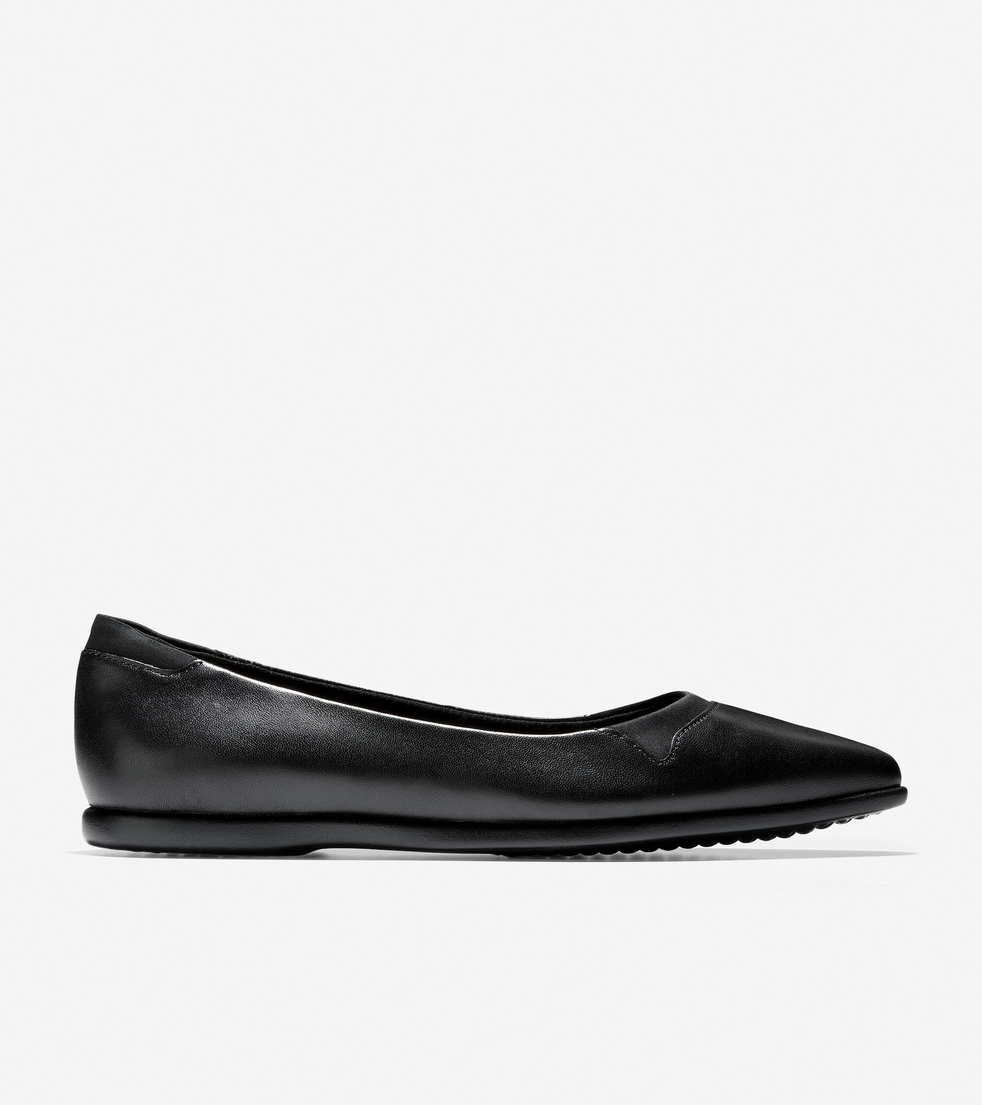 cole haan loafers womens sale