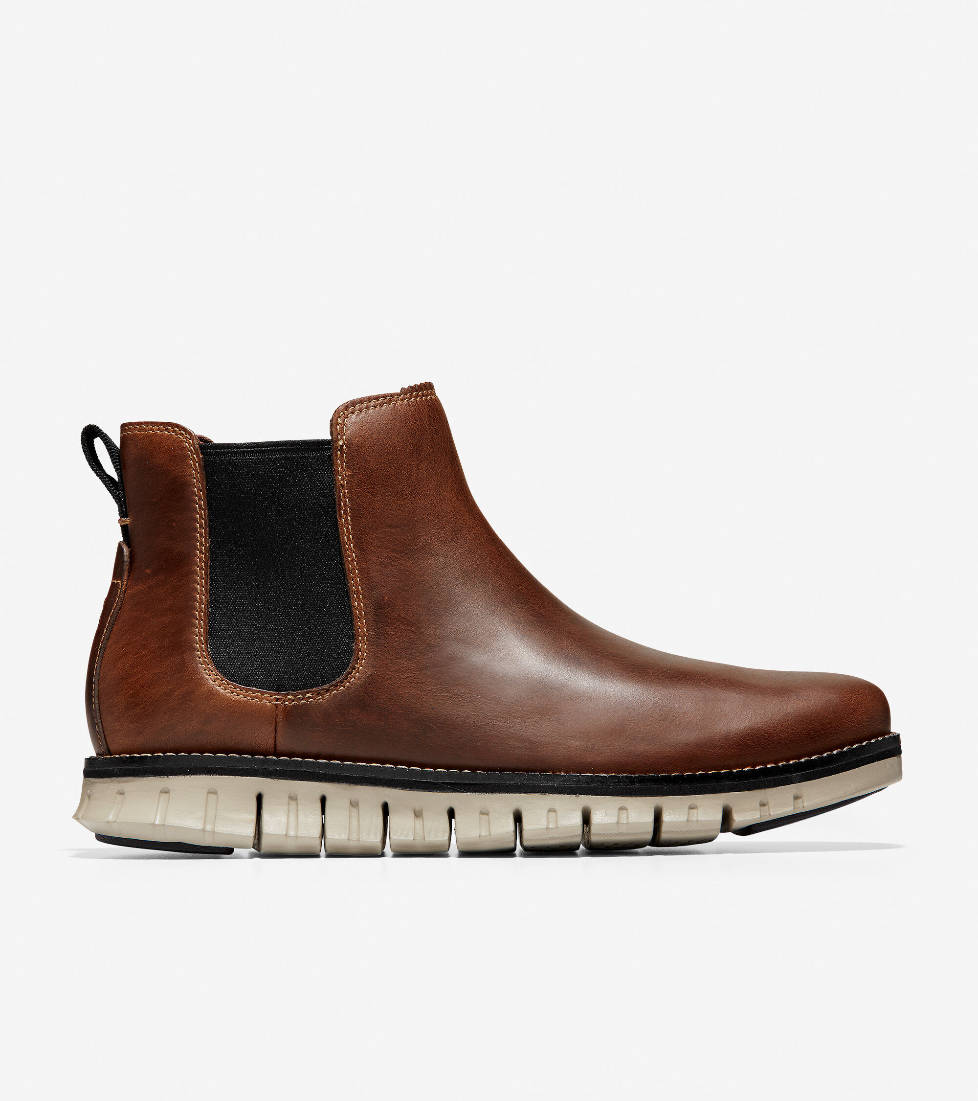 Chukkas \u0026 Ankle Boots | Cole Haan