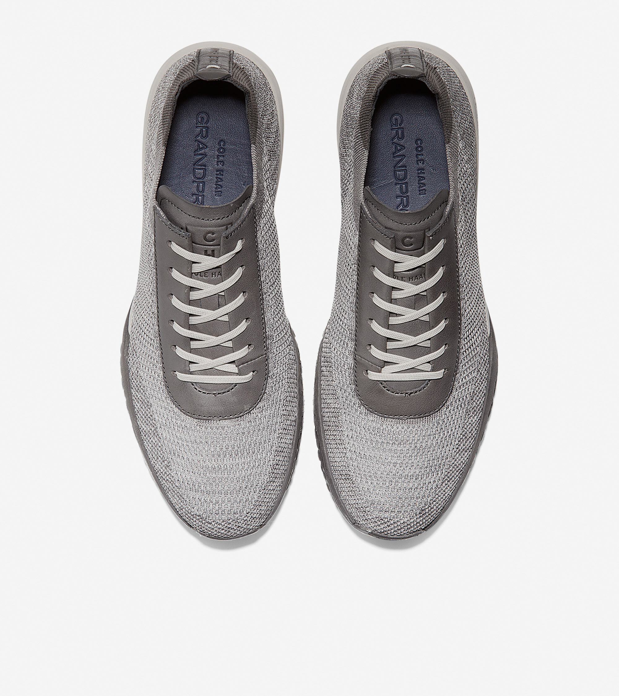 cole haan trail sneaker