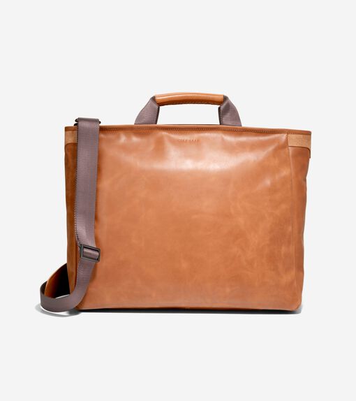 American Classics Tote