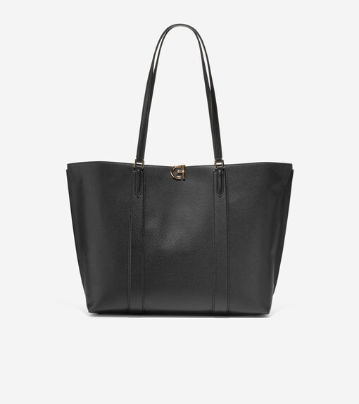 WOMENS Essential Tote