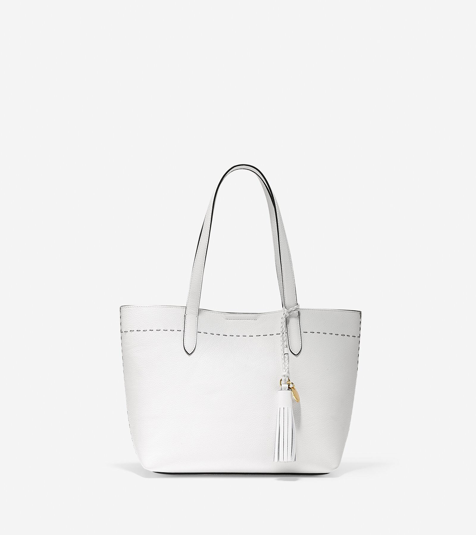 Cole haan outlet payson tote