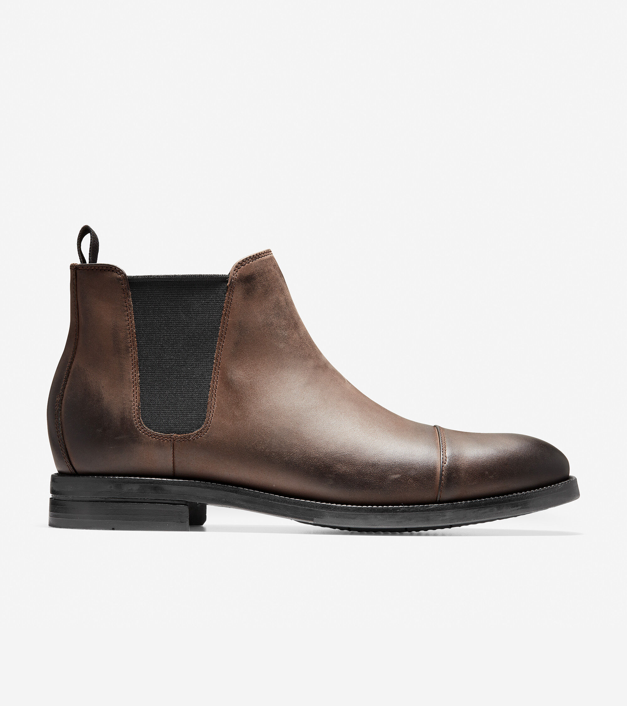 cole haan wide boots