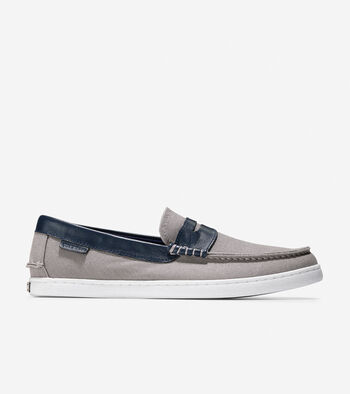Men's Loafers & Drivers : Sale | Cole Haan