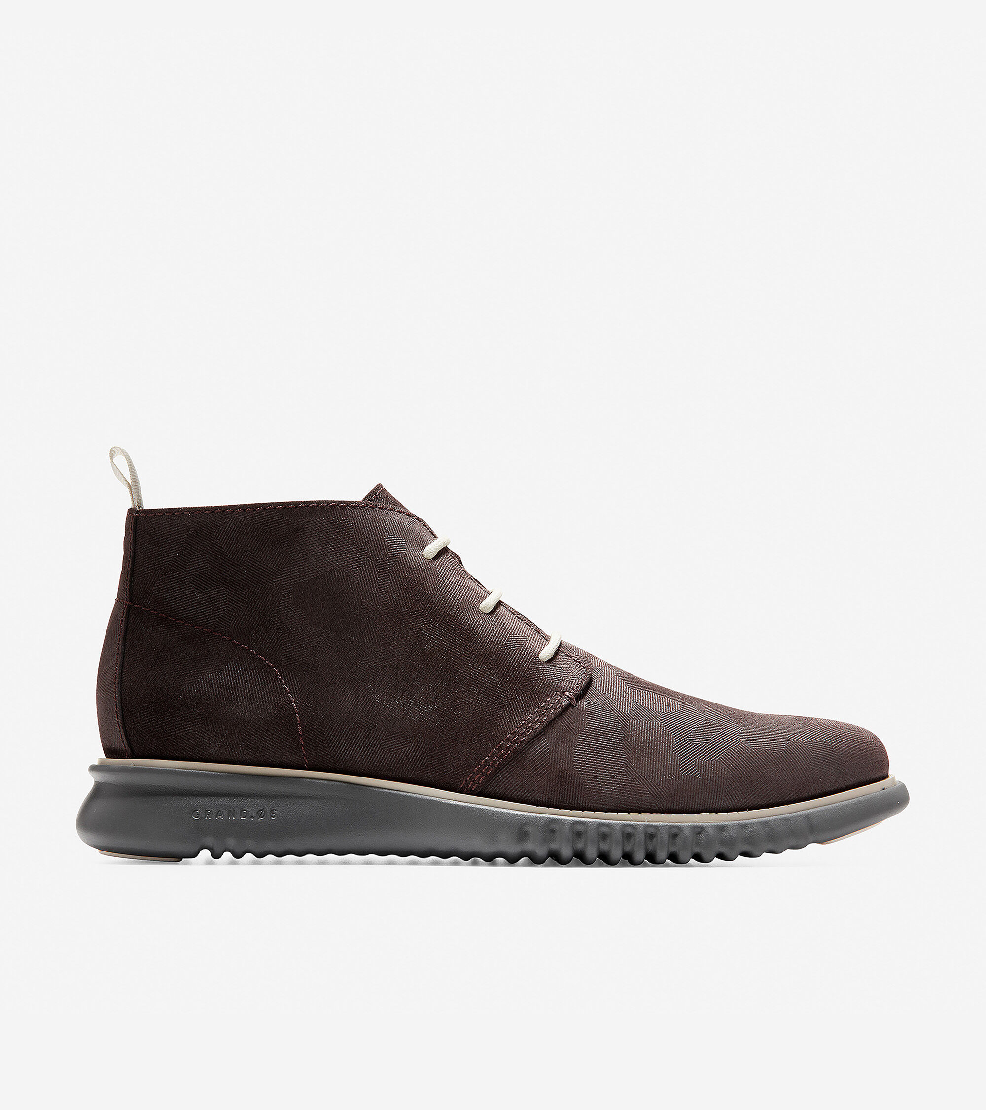 cole haan chukka