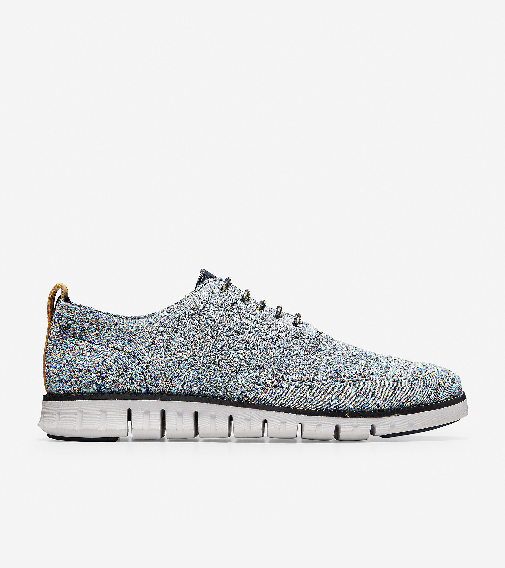 cole haan stitchlite sale