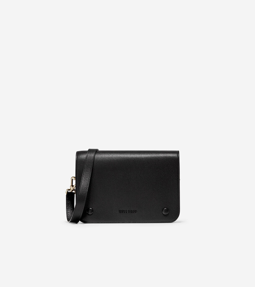 M&S's £35 Céline crossbody bag dupe that sold out in 24 hours is back in  stock - Mirror Online