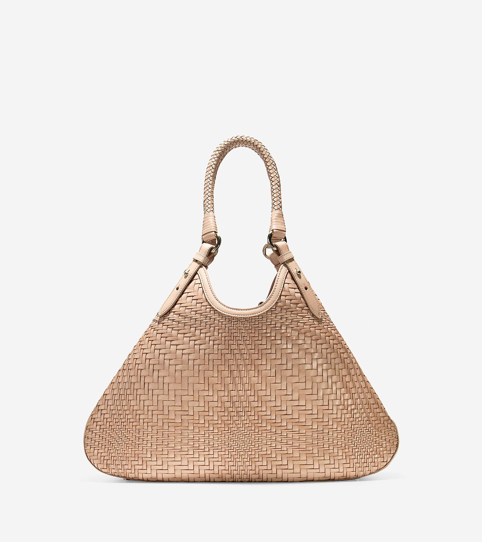 Cole haan kathlyn deals work tote