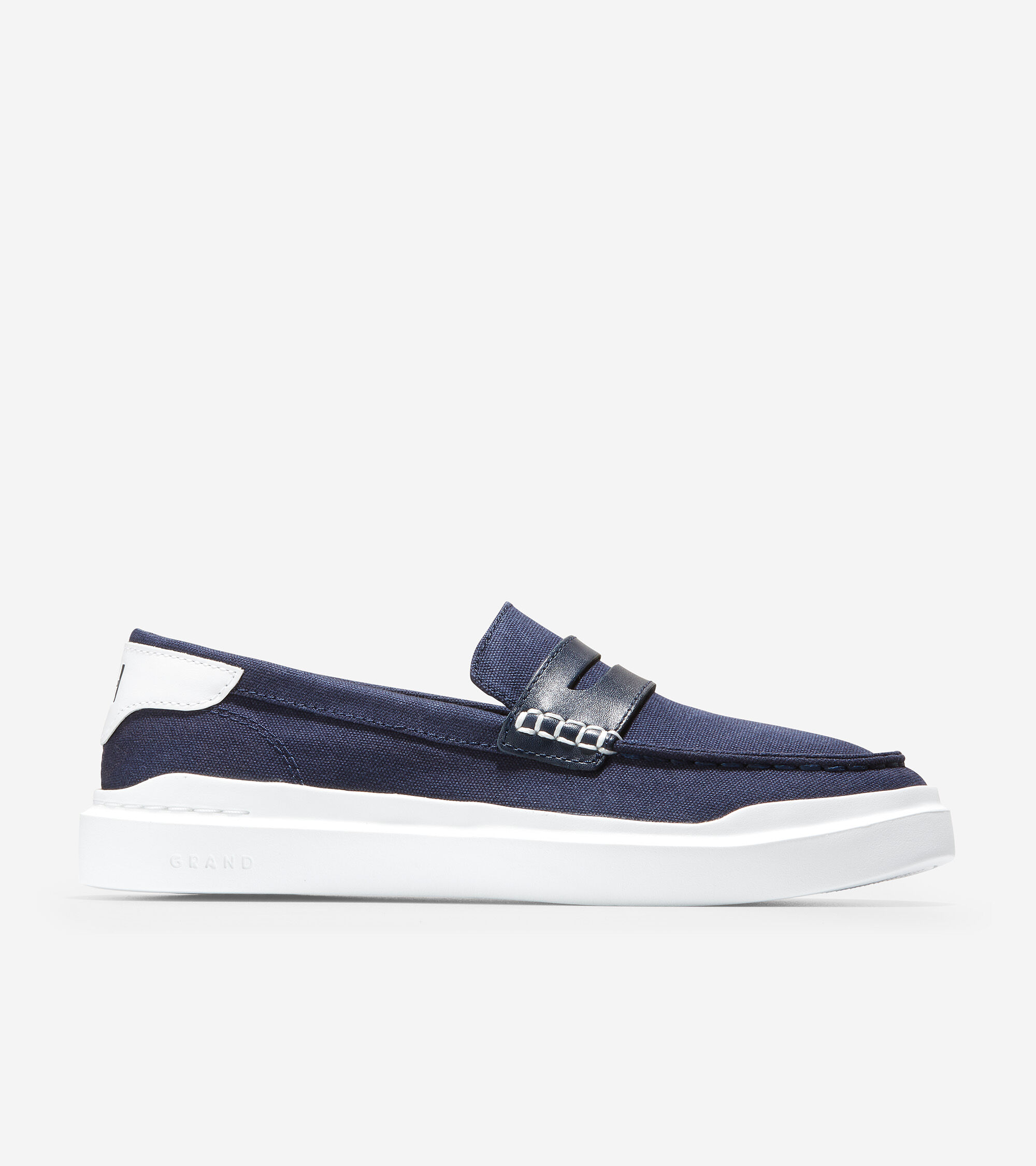Cheap cole haan loafers