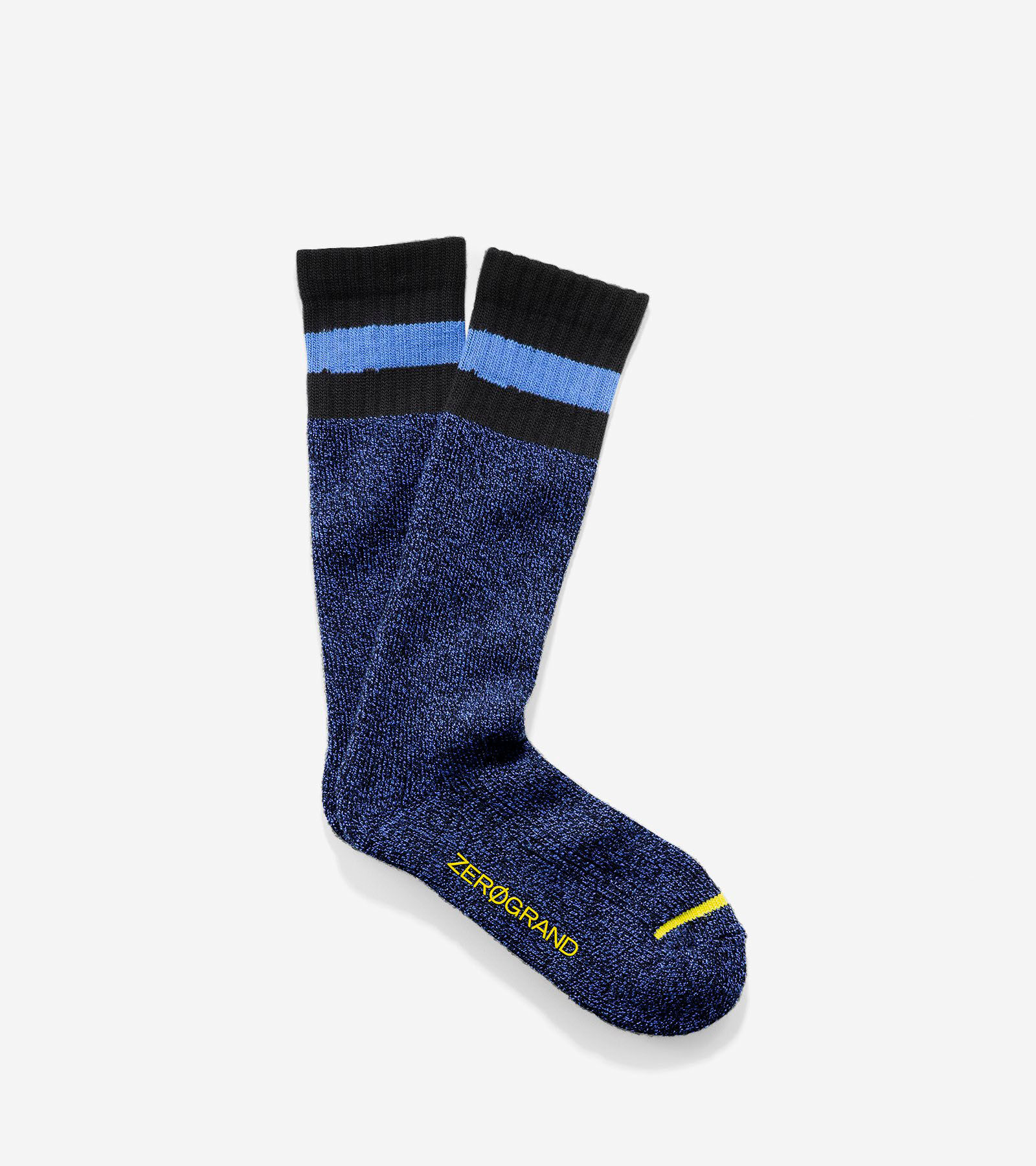 Cole haan top zerogrand socks