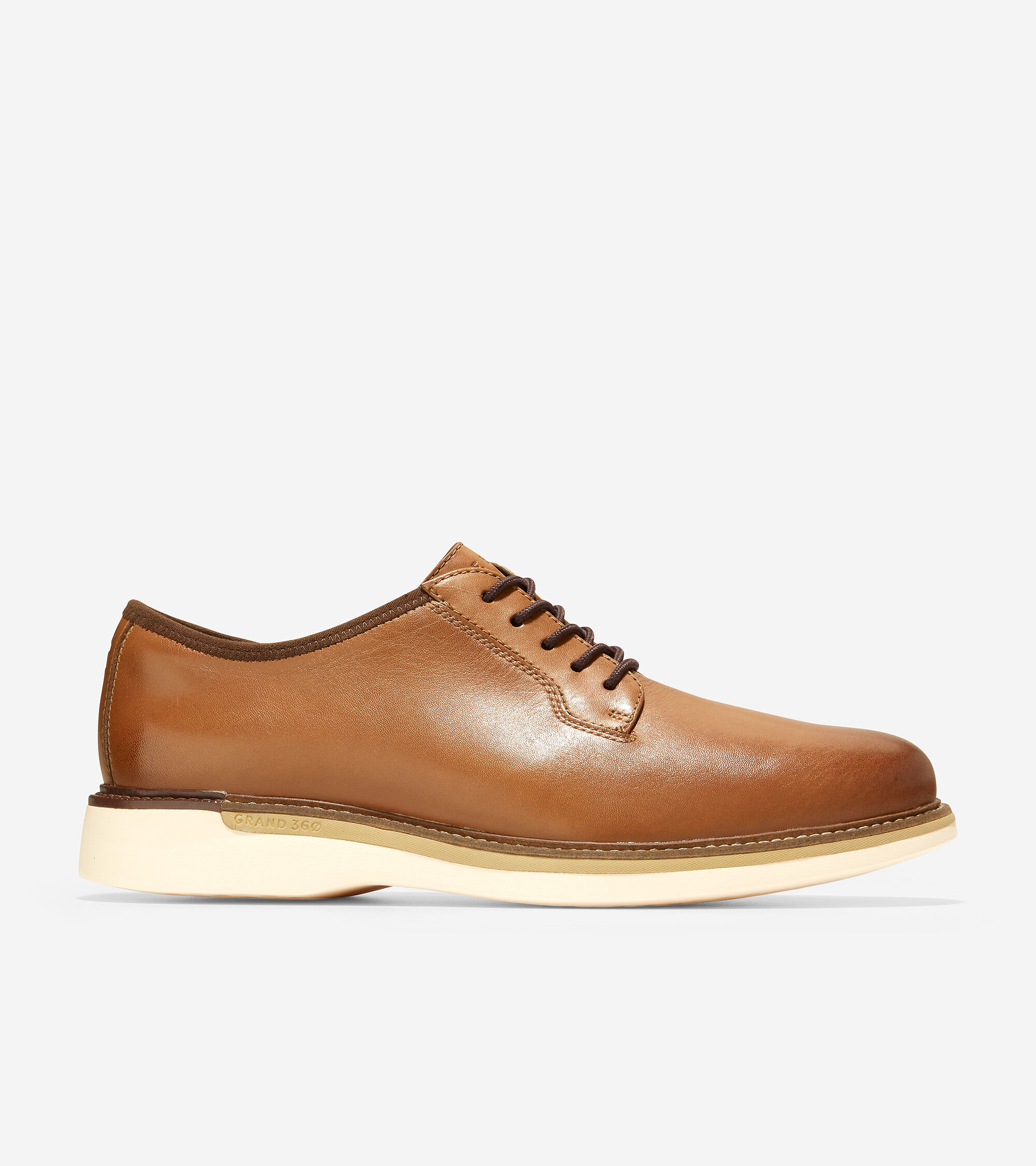 Postman oxford