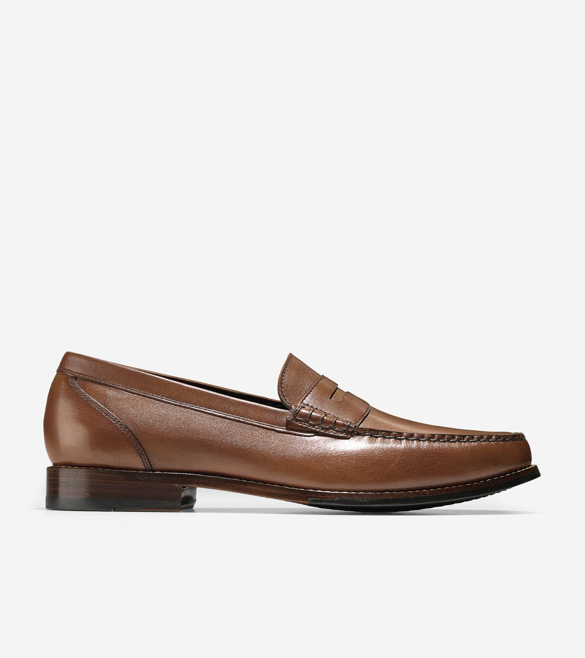 cole haan pinch grand casual penny loafer