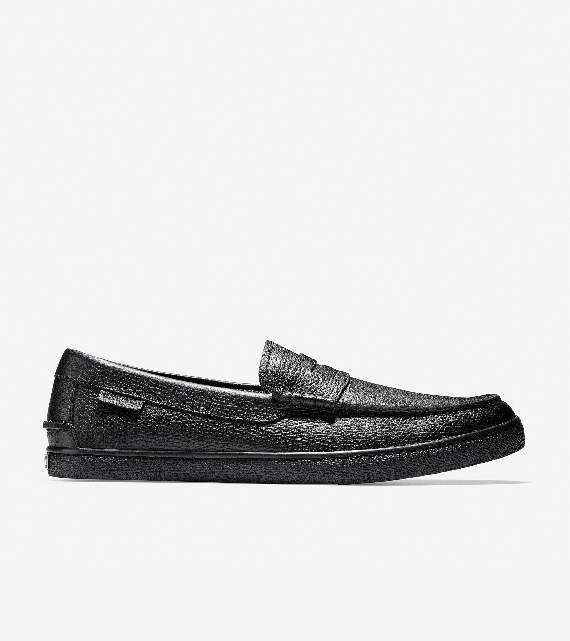 Cole Haan Mens Shoes Size Chart
