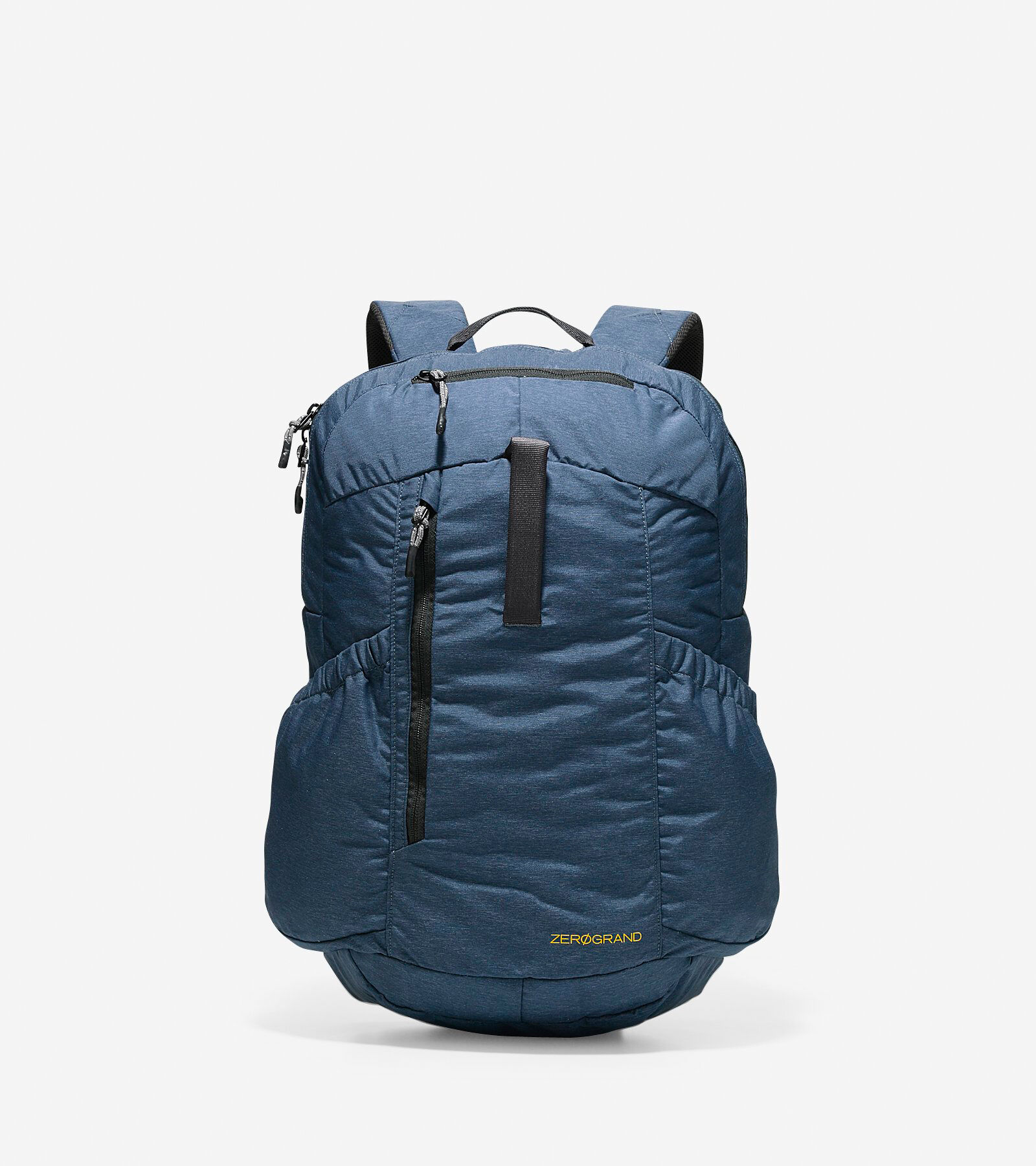 ZERØGRAND Daypack Backpack